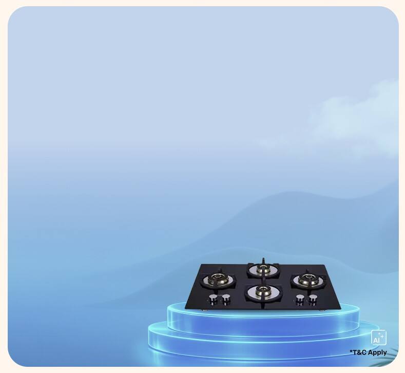 LSF_HT_SpotlightDeals_Offer4_28052026.png