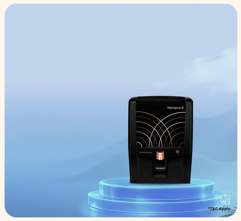 LSF_HT_SpotlightDeals_Offer5_28052026.png