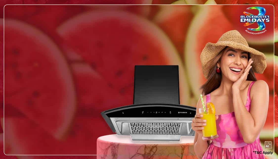 LSF_HT_TopBanner_Offer2_App_1_22042026.png 2