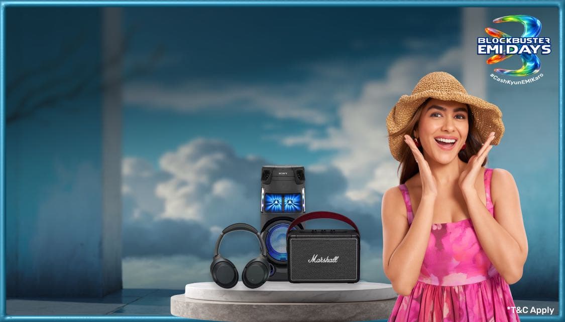 Chimneys for smoke-free kitchens 4