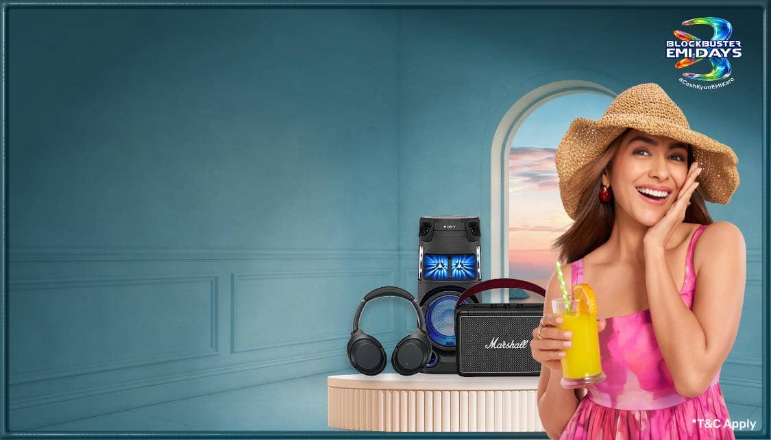 LSF_HT_TopBanner_Offer4_App_09042026.png 5