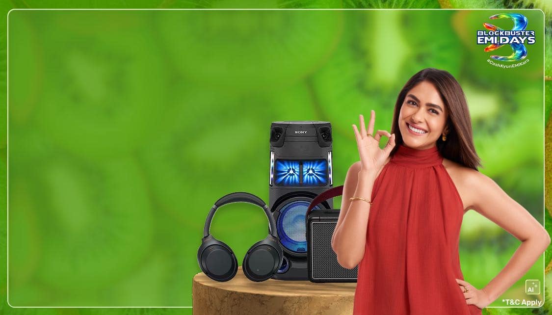 Chimneys for smoke-free kitchens 4