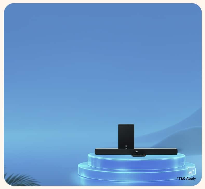 LSF_HT_TrendingOffersNear_Offer4_28052026.png