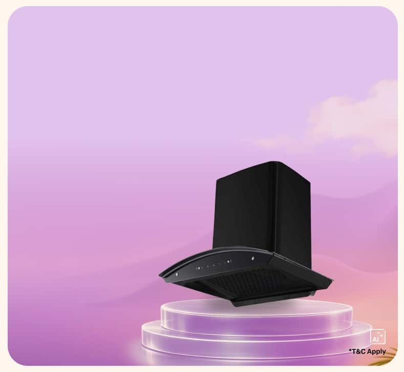 LSF_HT_TrendingOne_Offer1_28052026.png