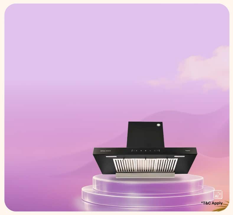 LSF_HT_TrendingOne_Offer2_28052026.png