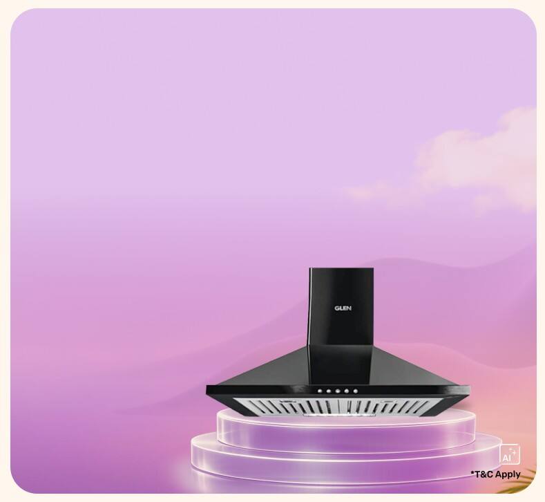 LSF_HT_TrendingOne_Offer3_28052026.png