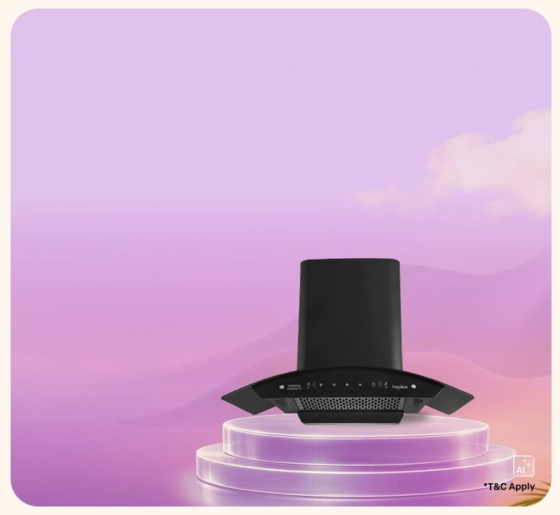 LSF_HT_TrendingOne_Offer4_28052026.png