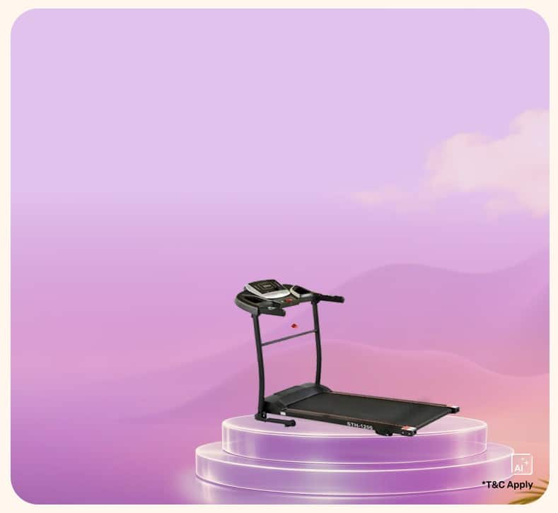 LSF_ST_SpotlightDeals_Offer4_28052026.png