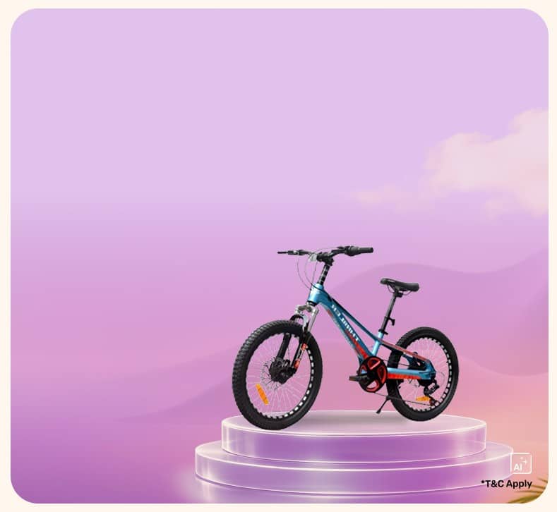 LSF_ST_SpotlightDeals_Offer5_28052026.png
