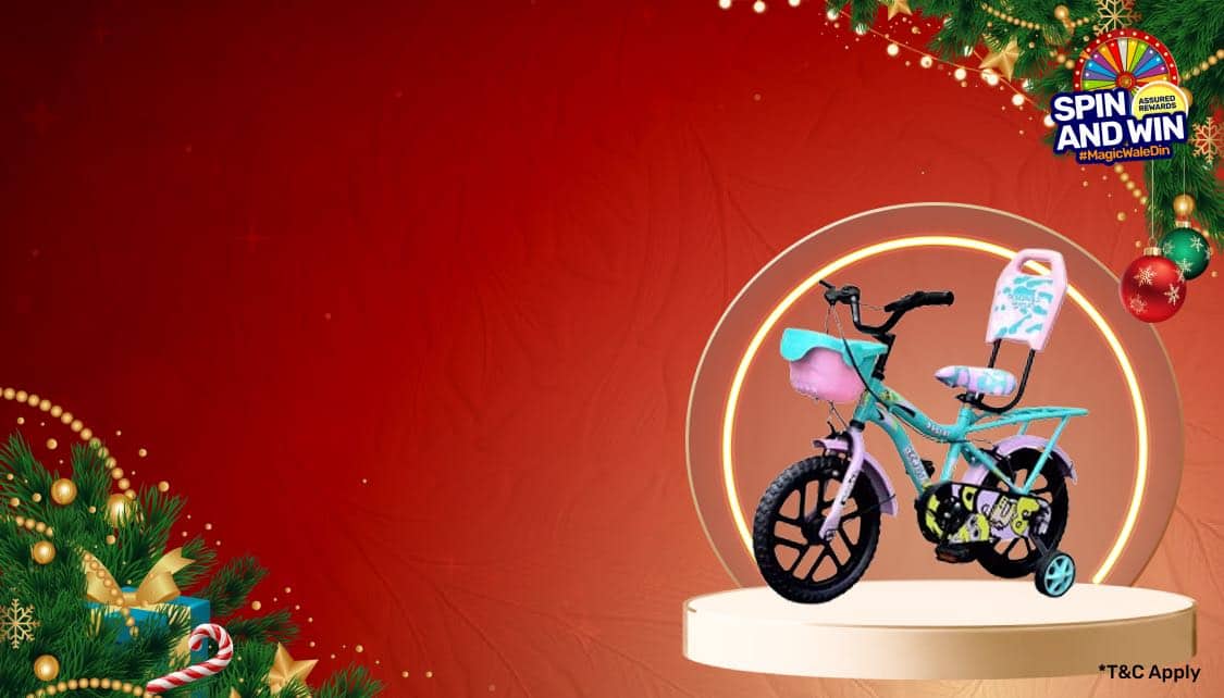 LSF_ST_TopBanner_Offer1_App_04122025.png 1