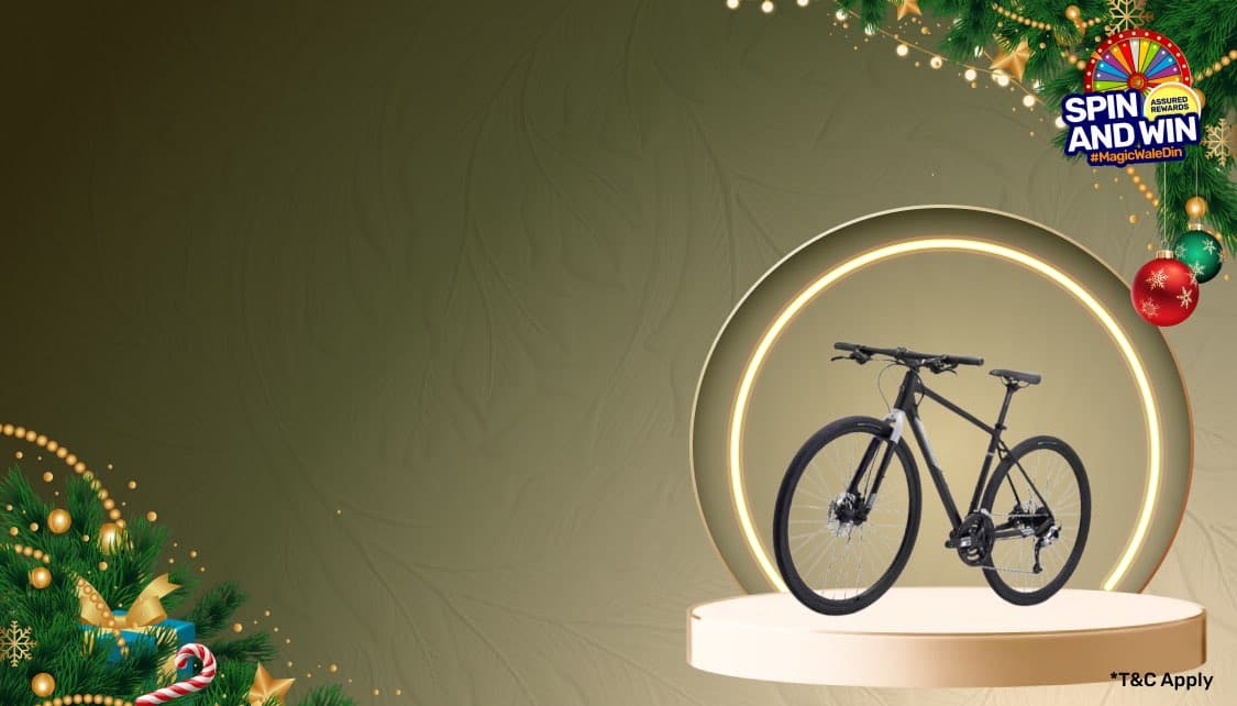 LSF_ST_TopBanner_Offer2_App_04122025.png 3