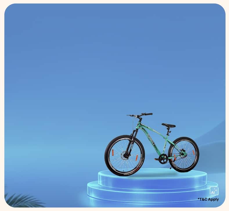LSF_ST_TrendingOffersNear_Offer1_28052026.png