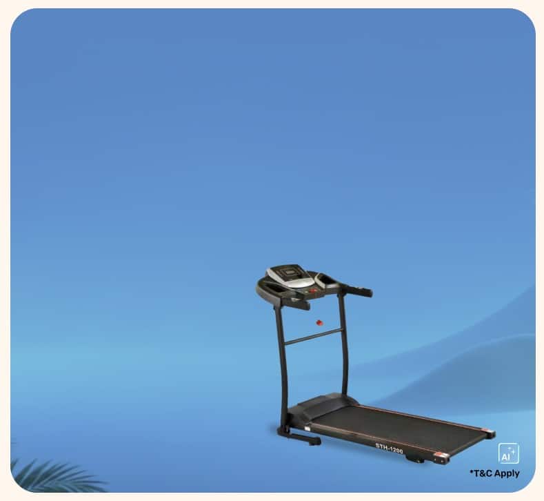 LSF_ST_TrendingOffersNear_Offer2_28052026.png