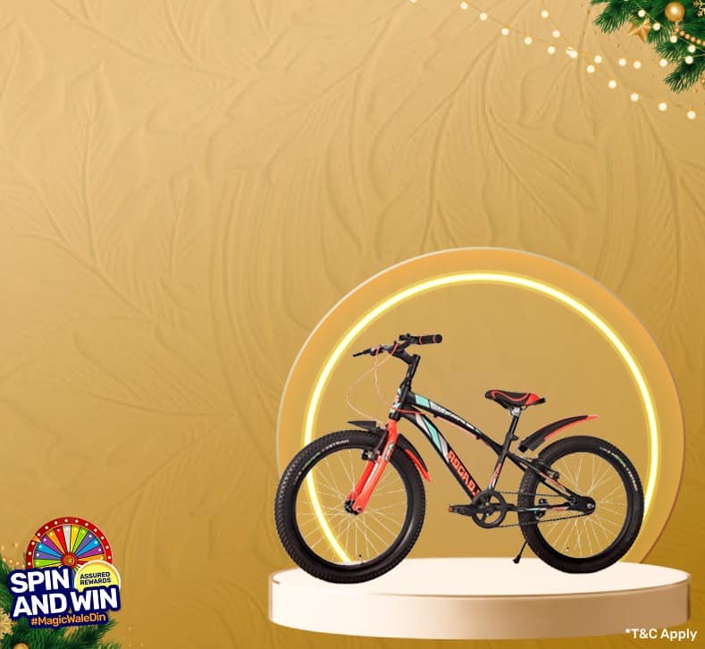 Up to 50% off | At ₹1,600/m