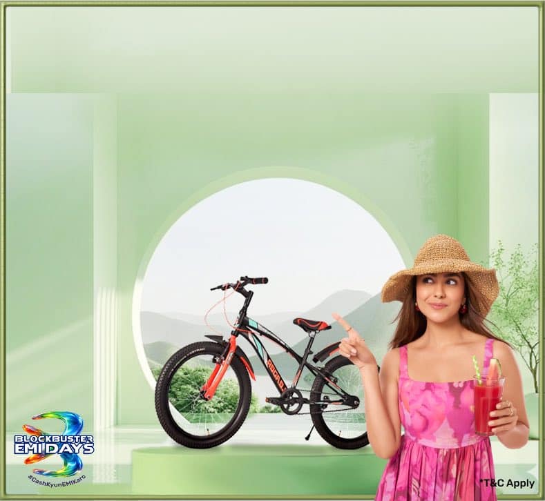 Up to 50% off | At ₹1,600/m