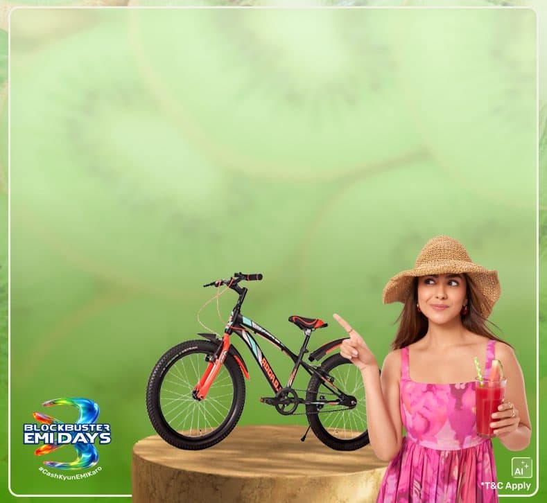 Up to 50% off | At ₹1,600/m