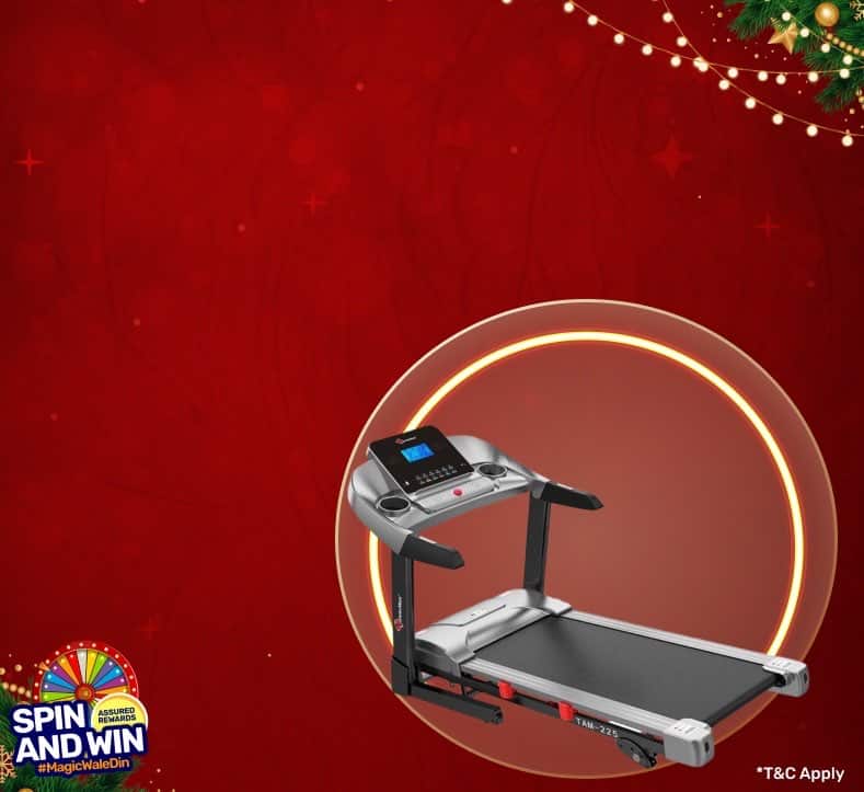 Up to 48% off on MAXPRO