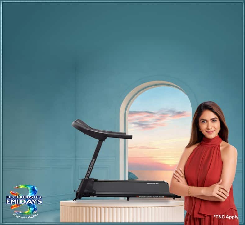 Up to 48% off on MAXPRO