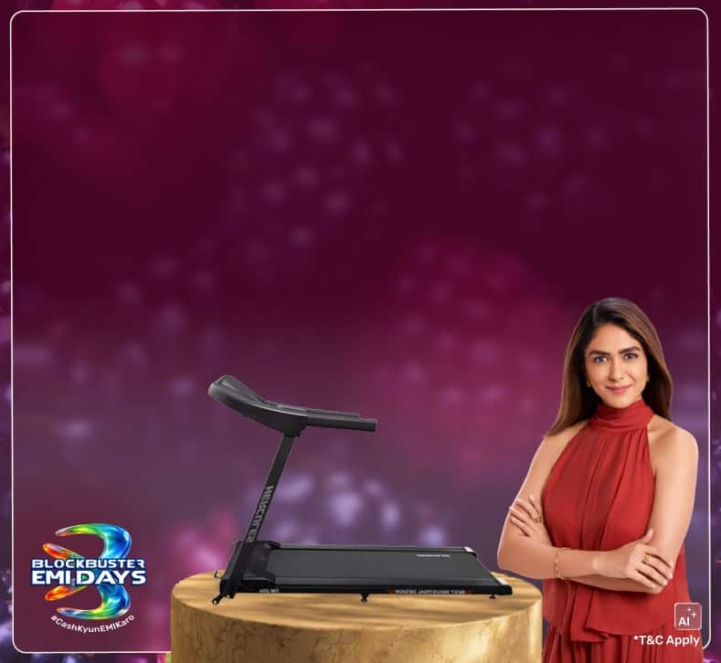 Up to 48% off on MAXPRO