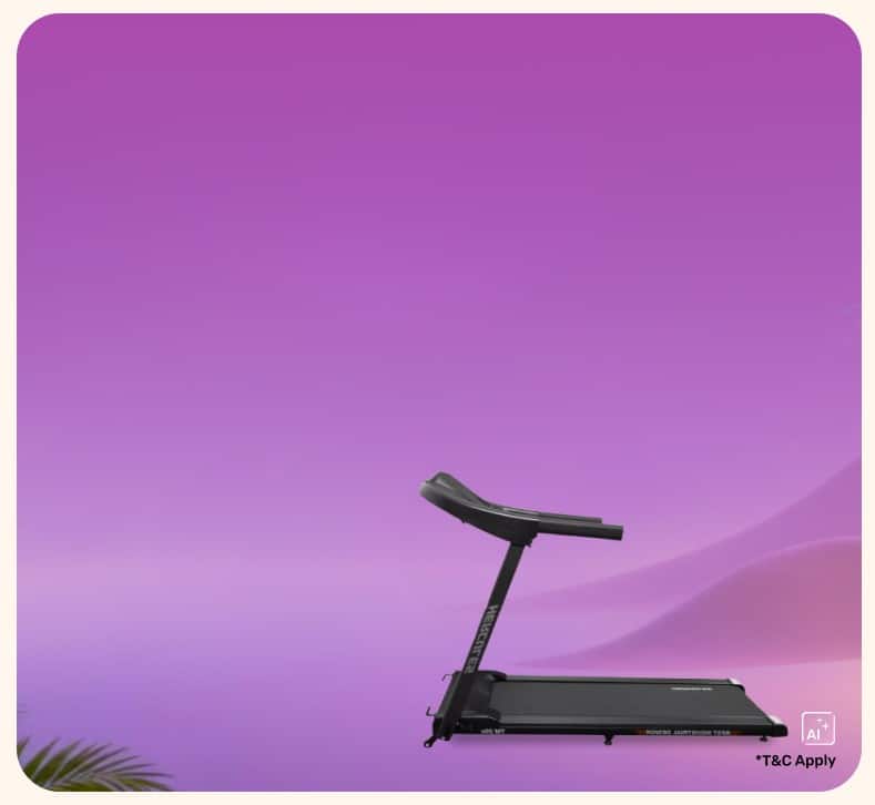 Up to 48% off on MAXPRO