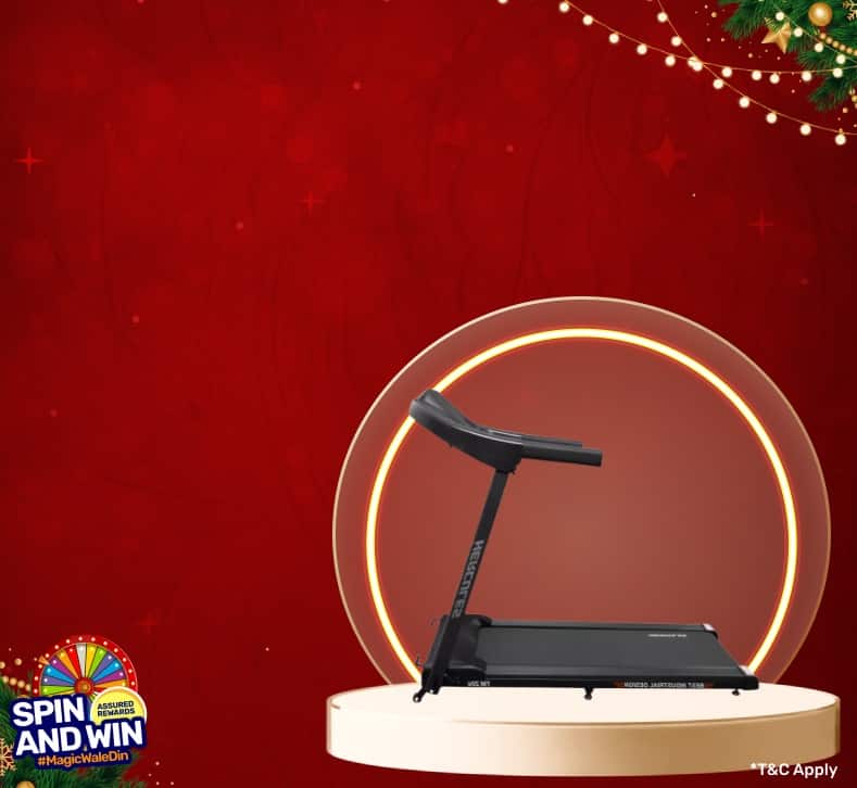 Up to 25% off | At 2,000/m