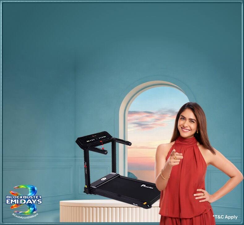 Up to 25% off | At 2,000/m