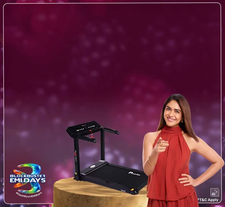 Up to 25% off | At 2,000/m