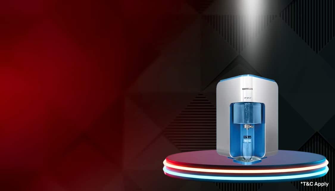 Chimneys for smoke-free kitchens 6