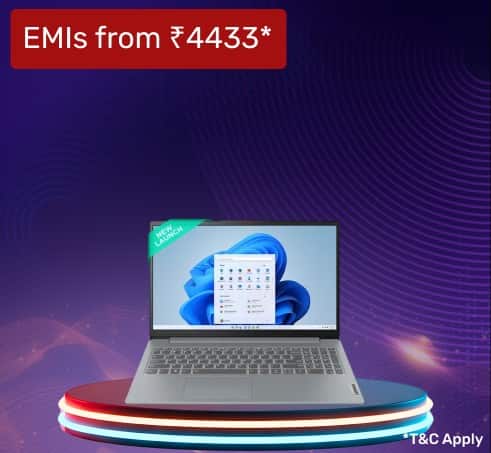 OnePlus phones on EMIs