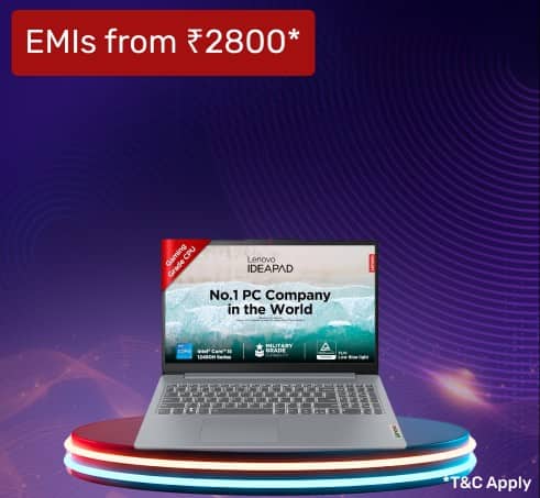 Samsung 4K Ultra HD TVs