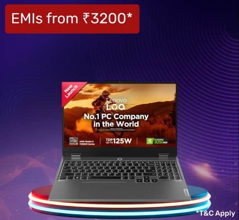 LG 7.5 kg washing machines