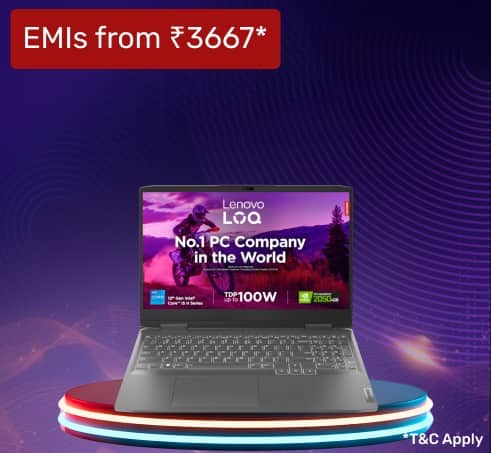 Whirlpool 200L Fridges