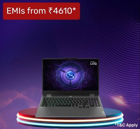 vivo V27 5G 128GB | Buy on No Cost EMIs