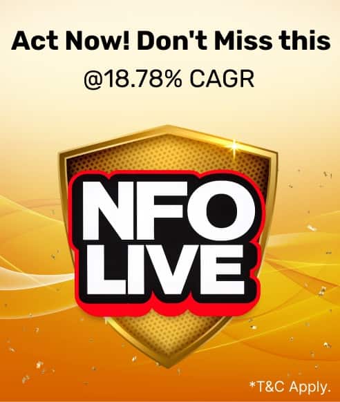 ${item.bannerAltText} 13