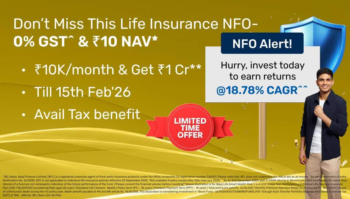 LifeInsu_App_3226.png 18