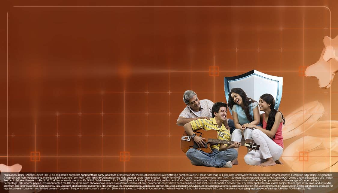 LifeInsuranceCLP_TopBanne_Term_App_05012026.png 1