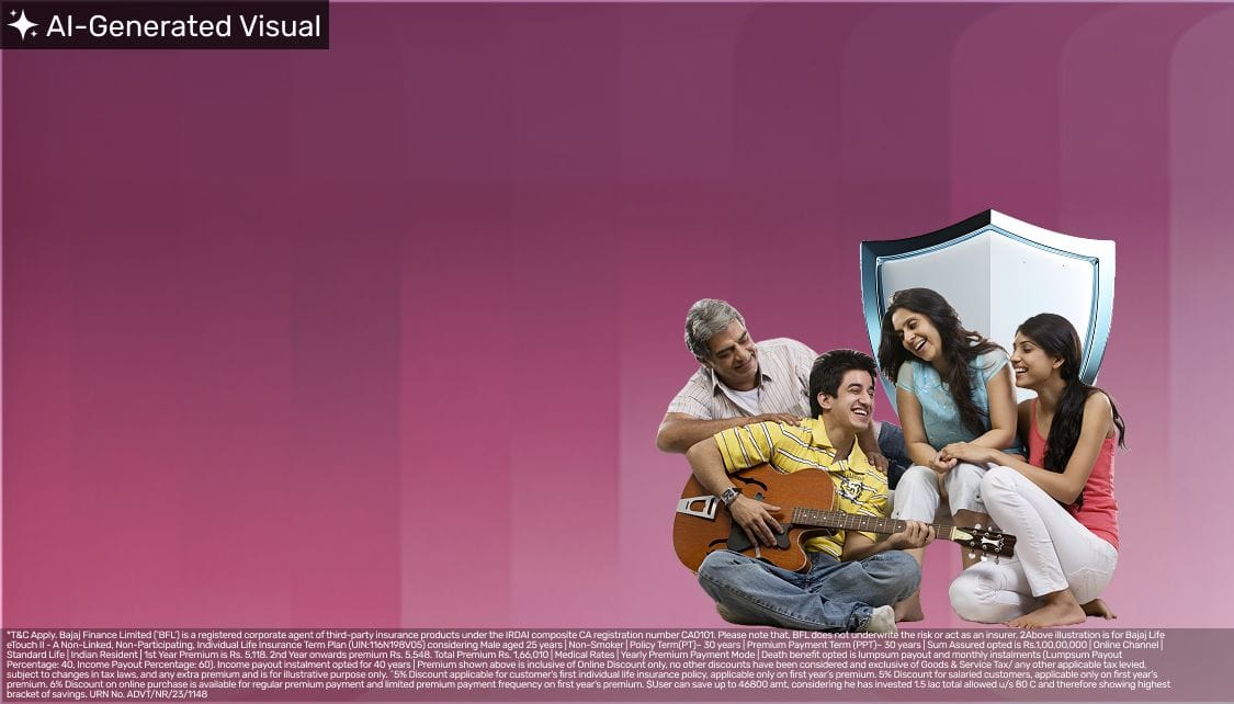 LifeInsuranceCLP_TopBanne_Term_App_07092026.png 1