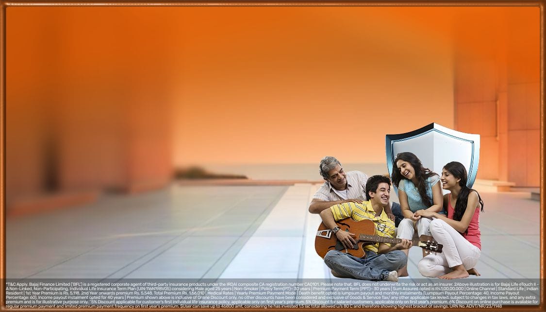 LifeInsuranceCLP_TopBanne_Term_App_08042026.png 1