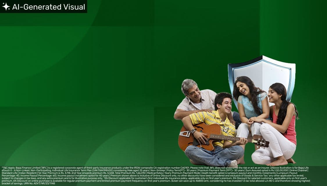 LifeInsuranceCLP_TopBanne_Term_App_10082026.png 1