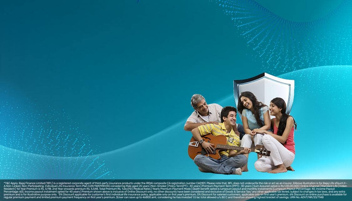 LifeInsuranceCLP_TopBanne_Term_App_12012026.png 1