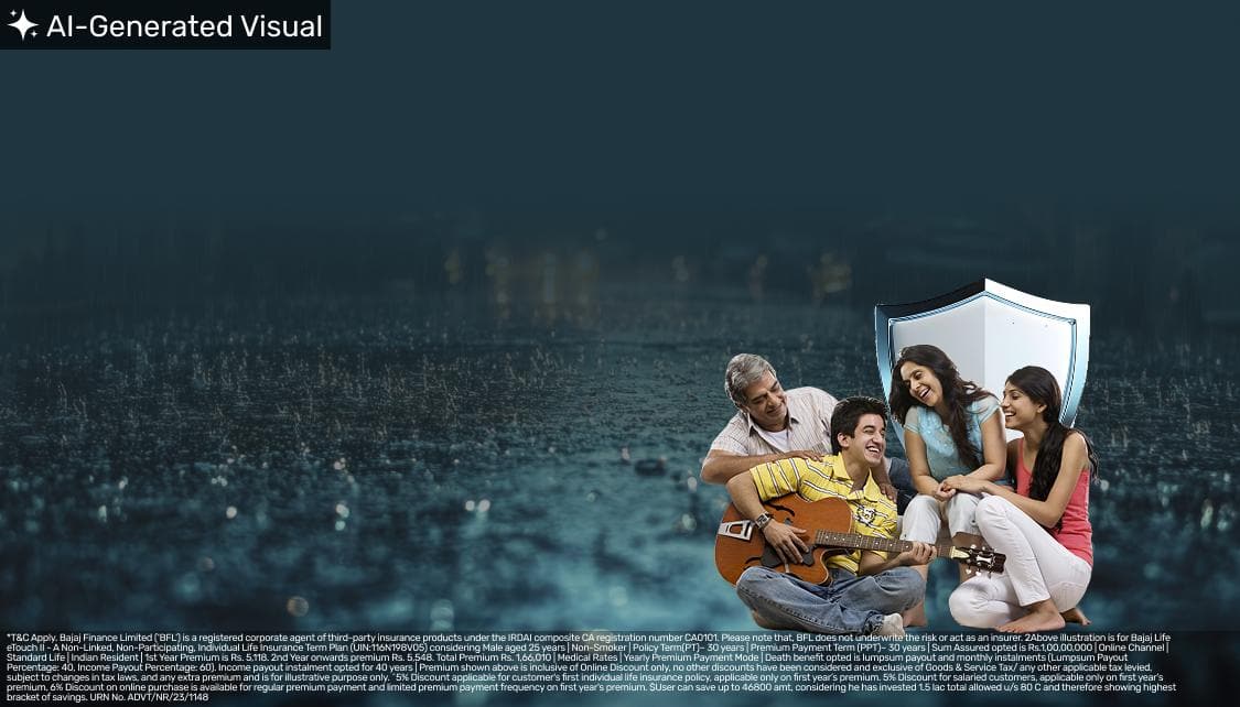 LifeInsuranceCLP_TopBanne_Term_App_15062026.png 1