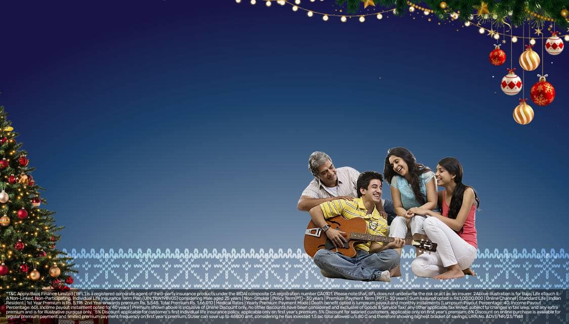 LifeInsuranceCLP_TopBanne_Term_App_15122025.png 1