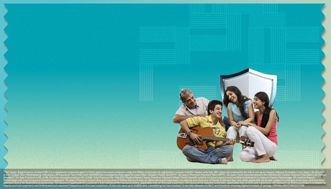 LifeInsuranceCLP_TopBanne_Term_App_19012026.png 1