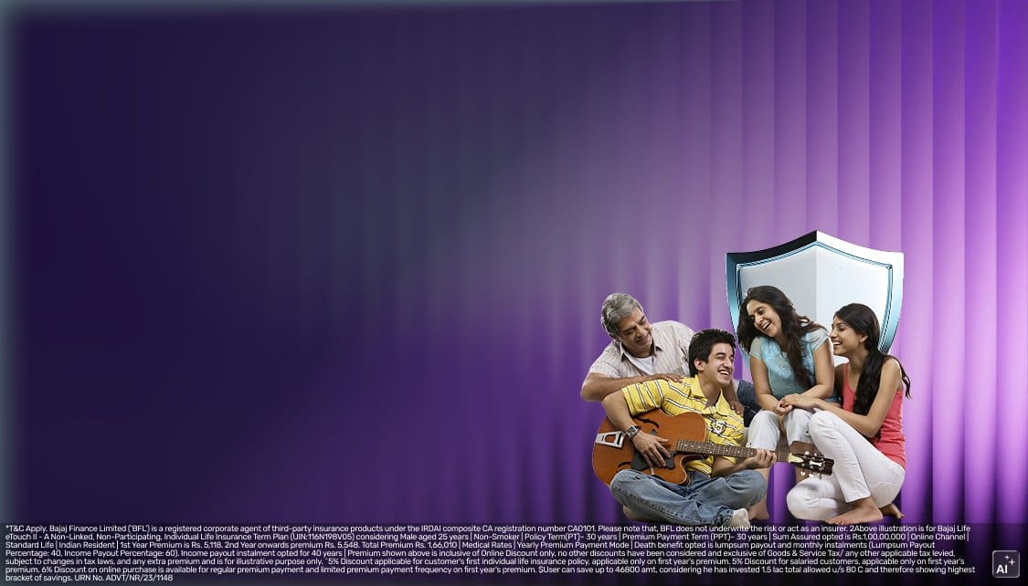 LifeInsuranceCLP_TopBanne_Term_App_22042026.png 1