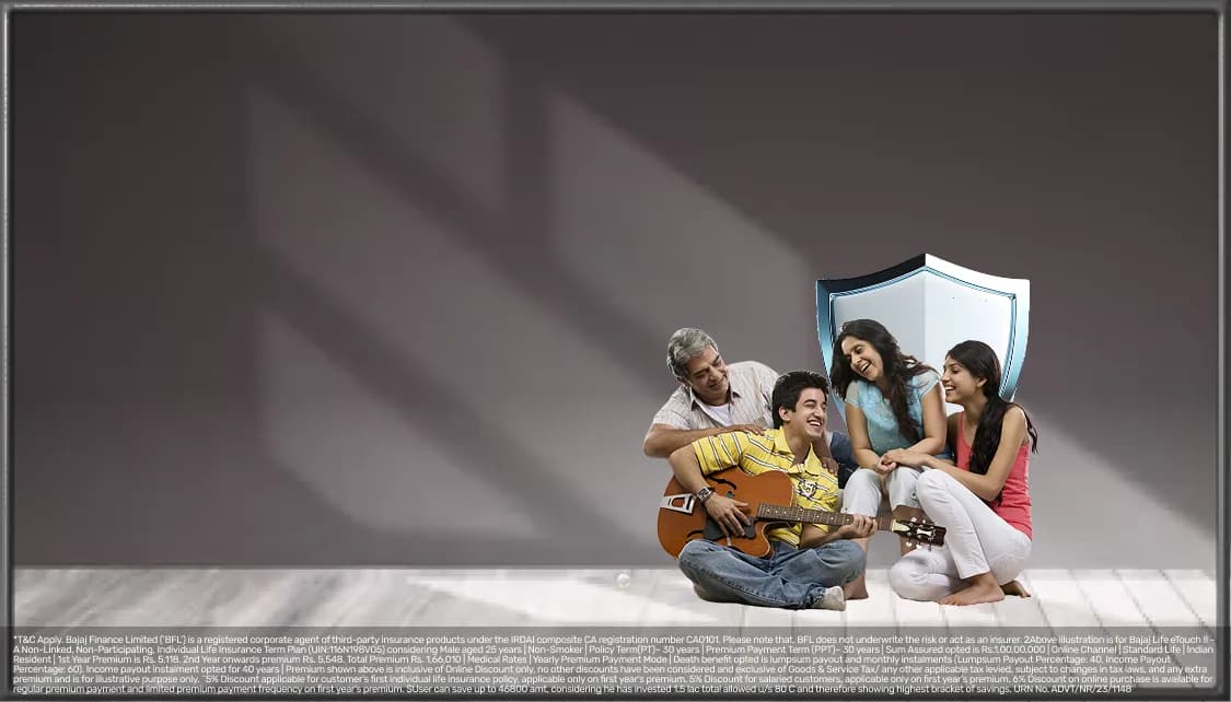 LifeInsuranceCLP_TopBanne_Term_App_25032026.png 1