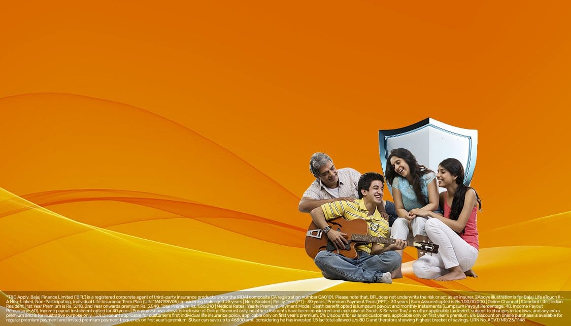 LifeInsuranceCLP_TopBanne_Term_App_30012026.png 1