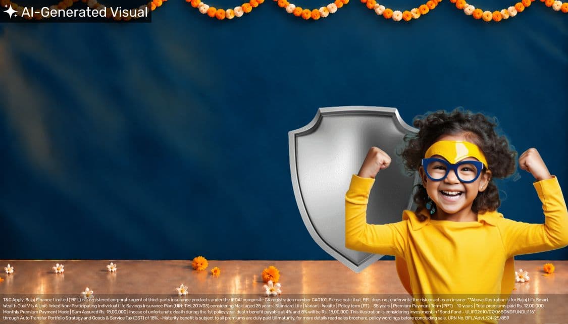 LifeInsuranceCLP_TopBanner_Child_App.png 6