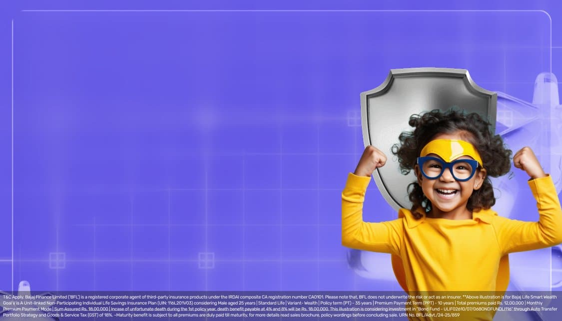 LifeInsuranceCLP_TopBanner_Child_App_05012026.png 6