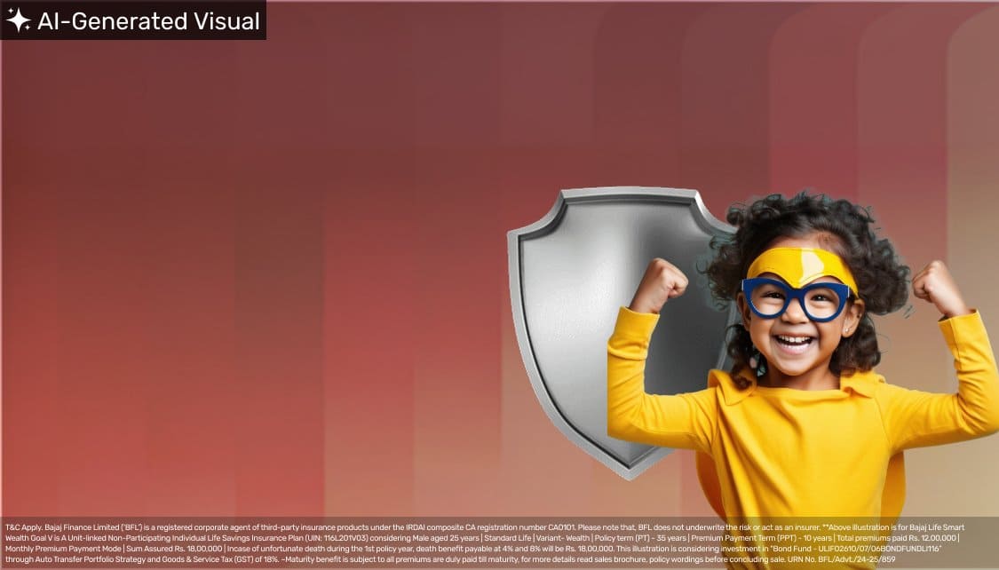 LifeInsuranceCLP_TopBanner_Child_App_07092026.png 6