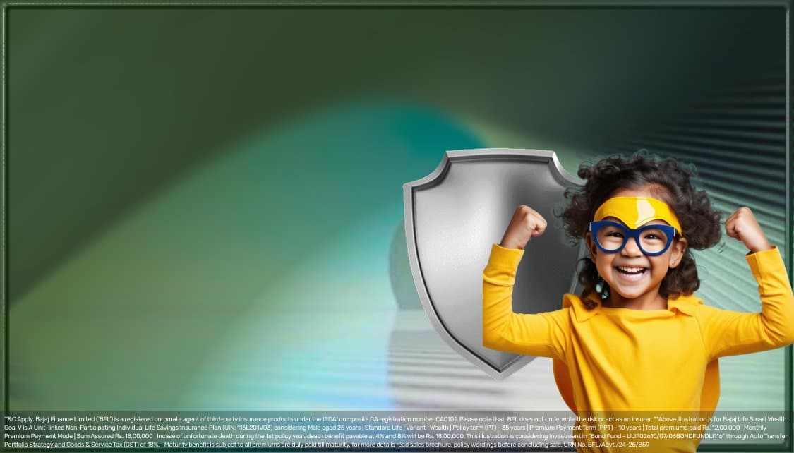 LifeInsuranceCLP_TopBanner_Child_App_08042026.png 6